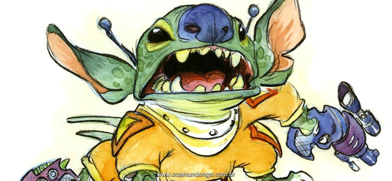 lapis-chris-sanders-012