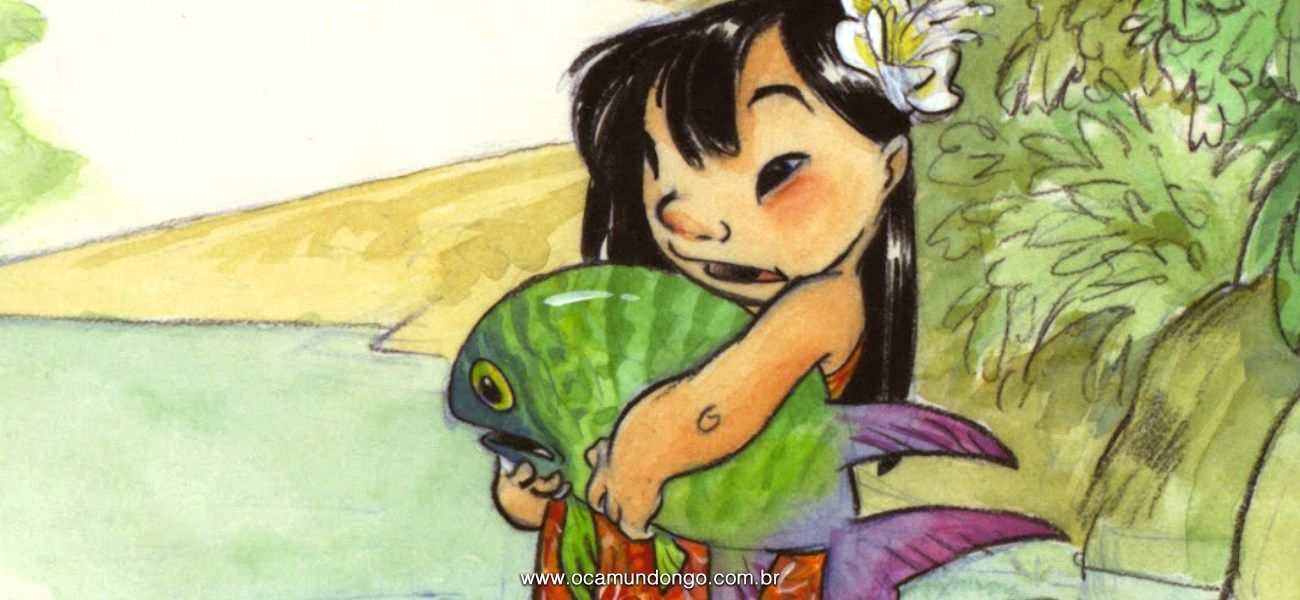 lapis-chris-sanders-013