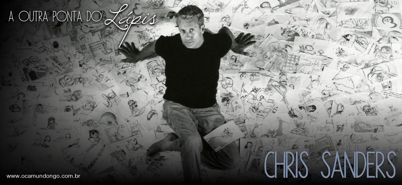 lapis-chris-sanders-apresentacao