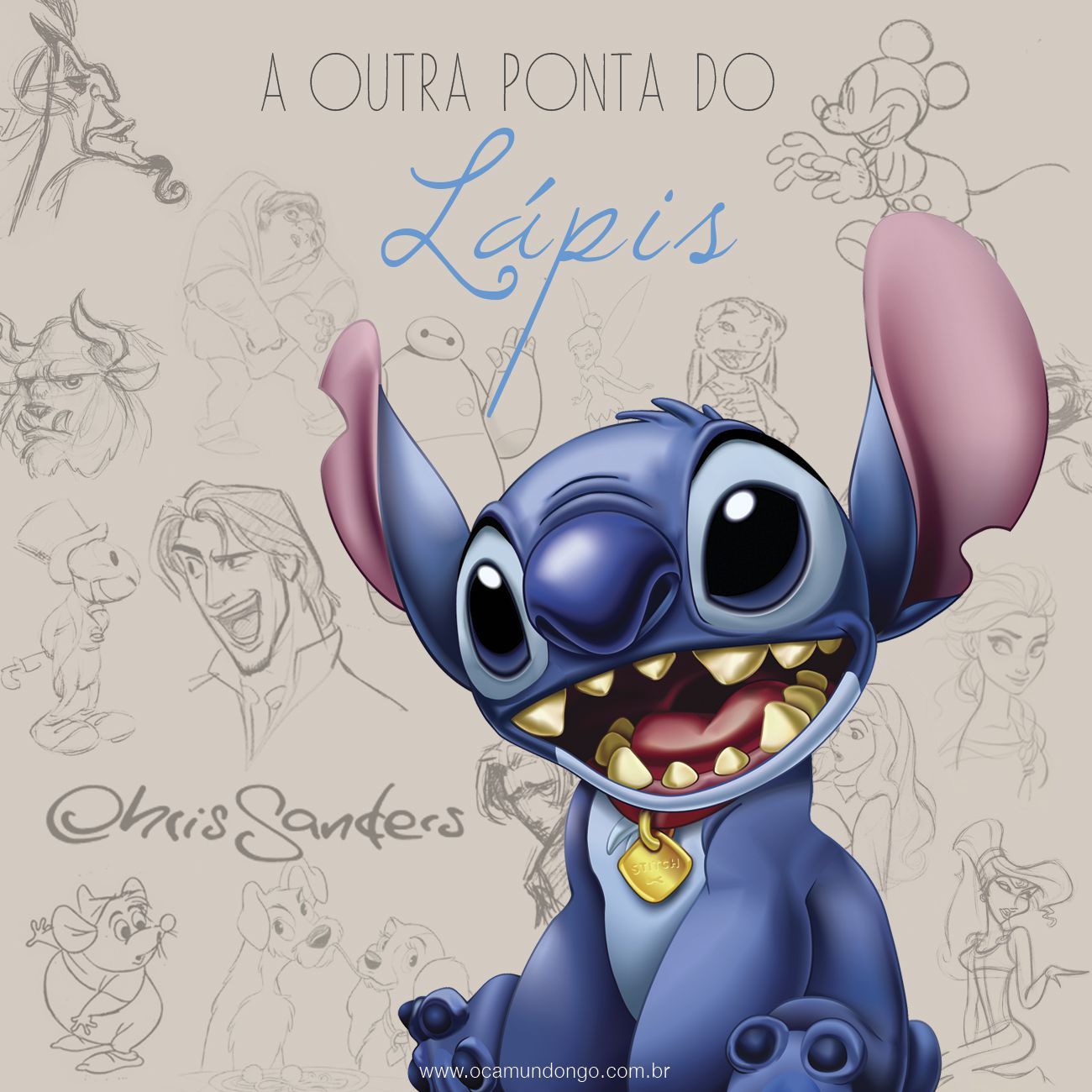 lapis-chris-sanders-inicio-camundongo