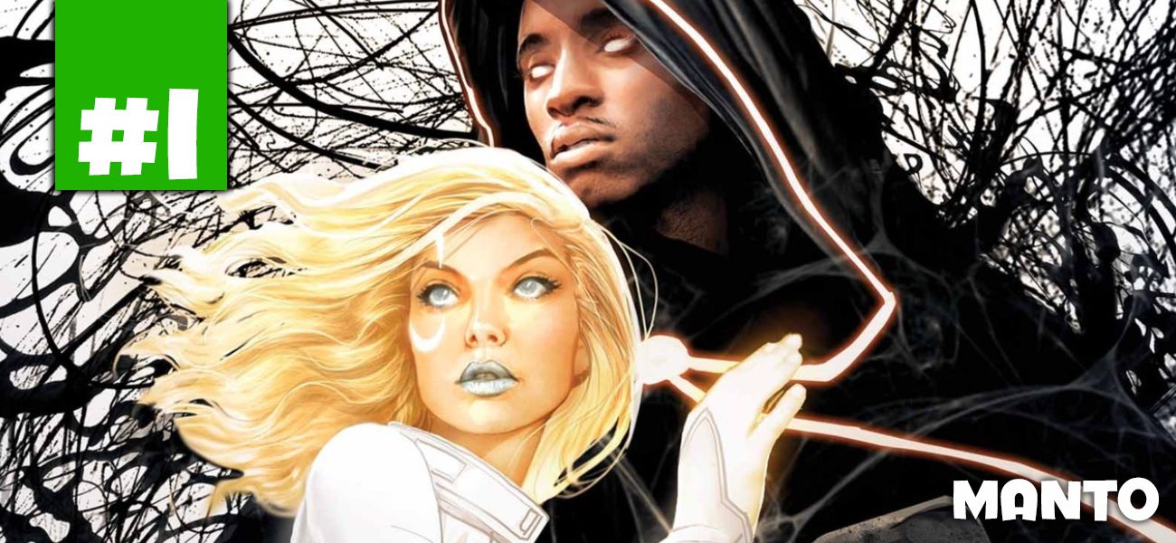 listas-herois-marvel-001