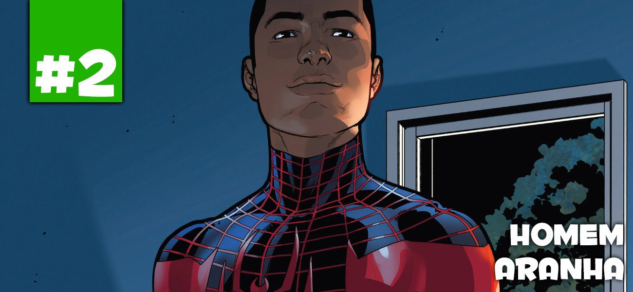 listas-herois-marvel-002