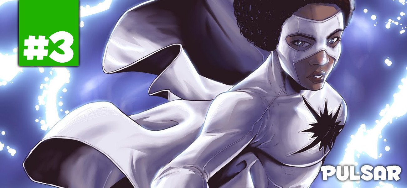 listas-herois-marvel-003