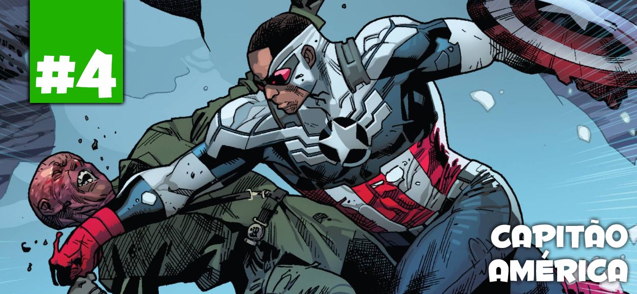 listas-herois-marvel-004