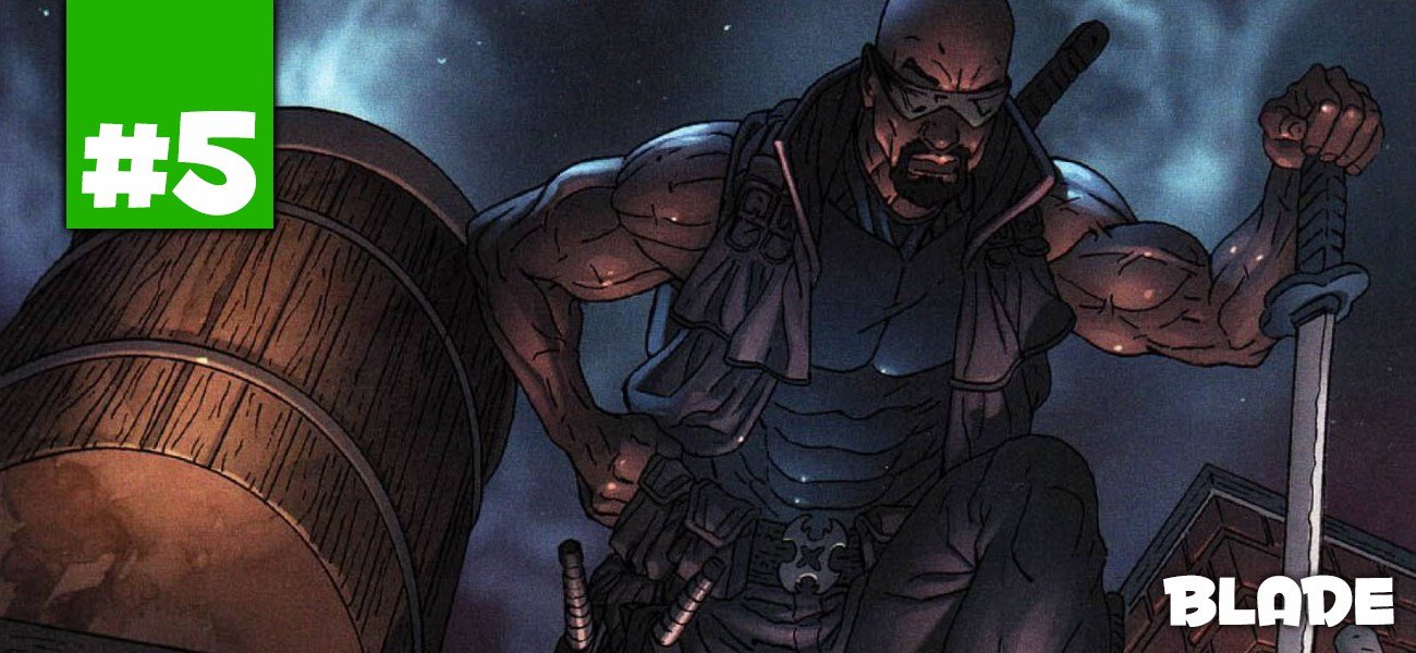 listas-herois-marvel-005