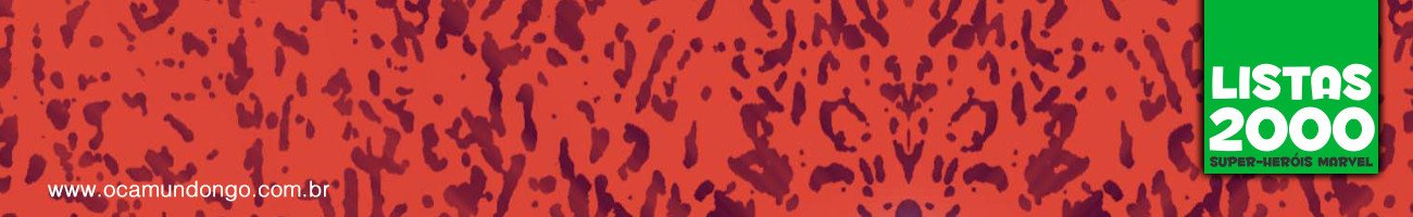 listas-herois-marvel-final-camundongo