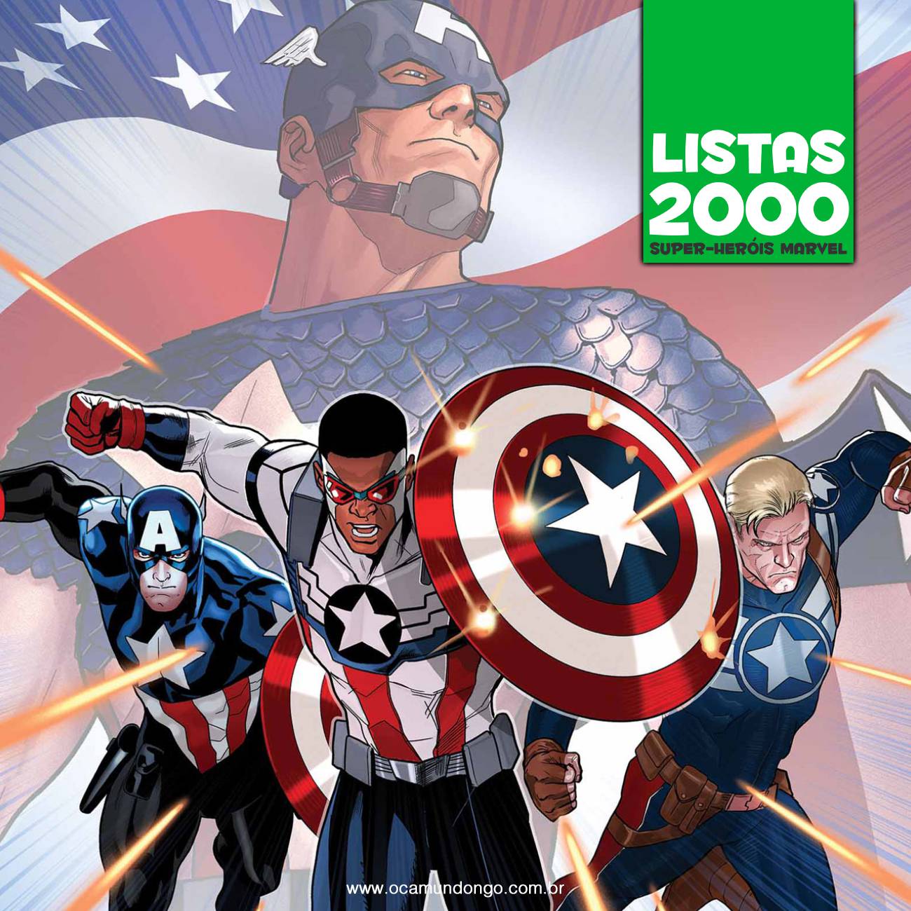 listas-herois-marvel-inicio-camundongo