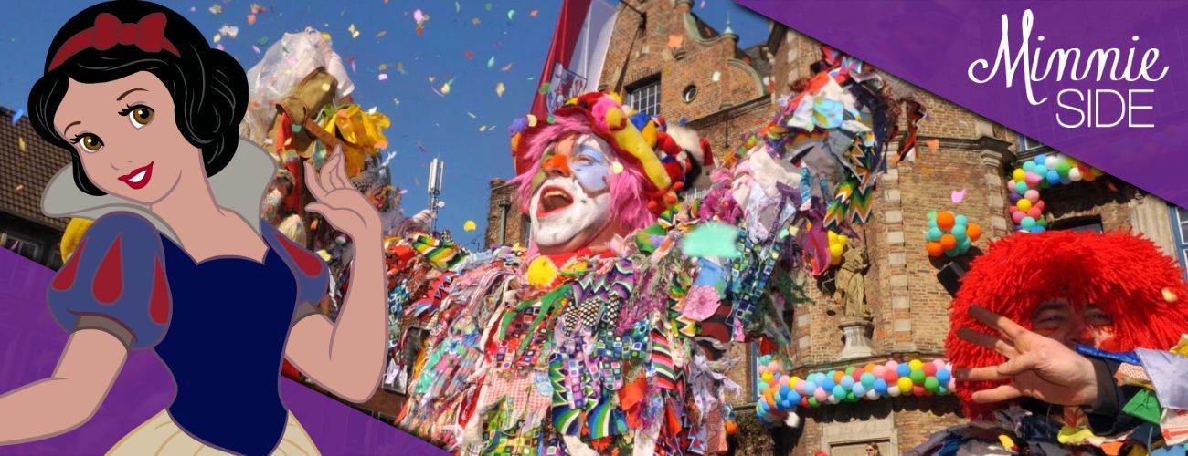 minnie-side-carnaval-alemanha