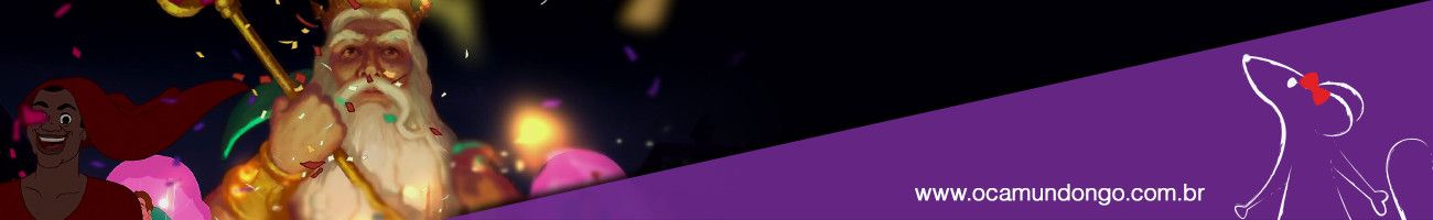 minnie-side-carnaval-final-camundongo