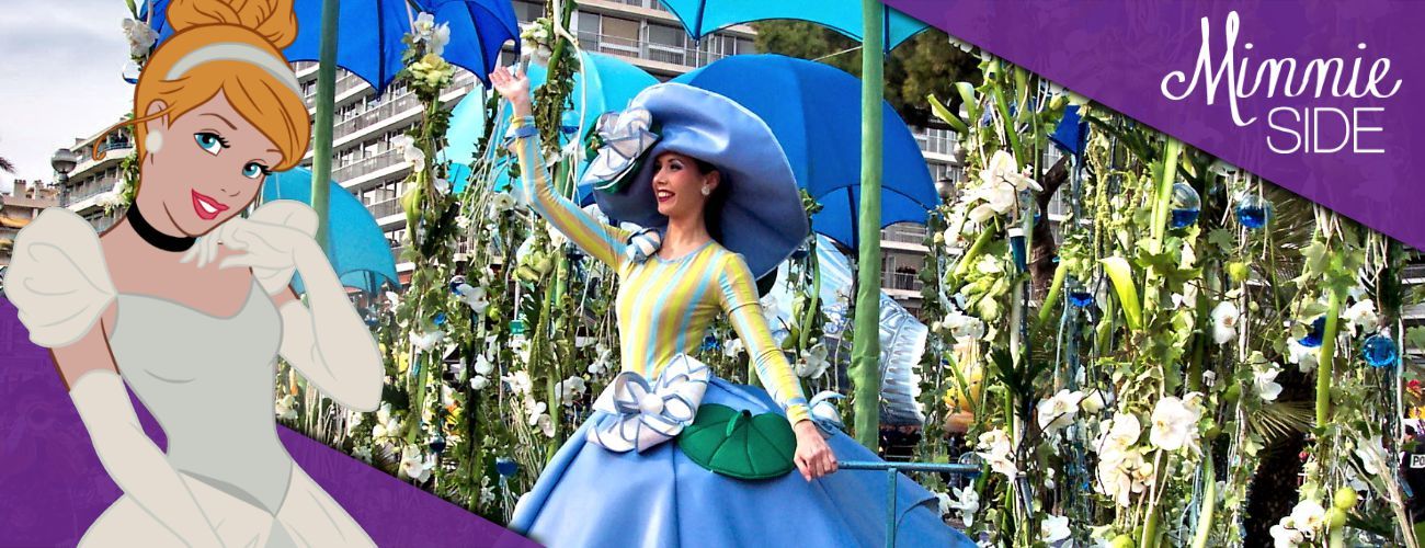 minnie-side-carnaval-franca