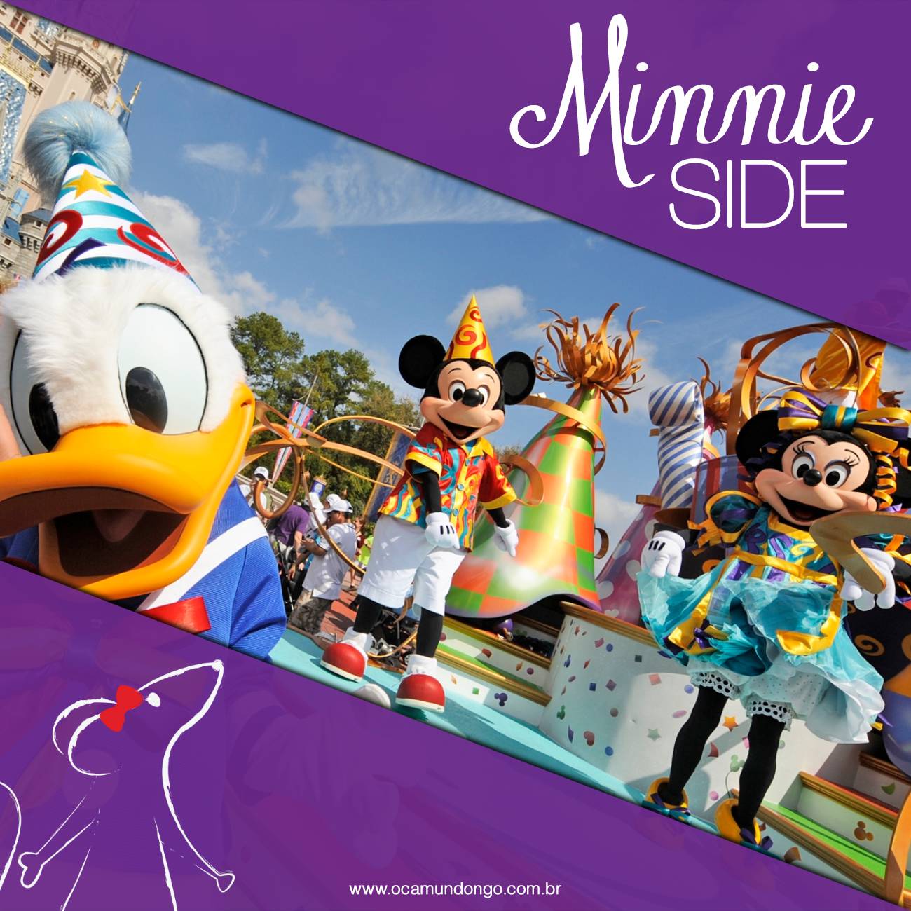 minnie-side-carnaval-inicio-camundongo