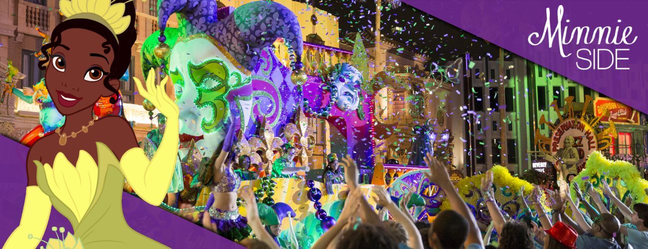 minnie-side-carnaval-orleans