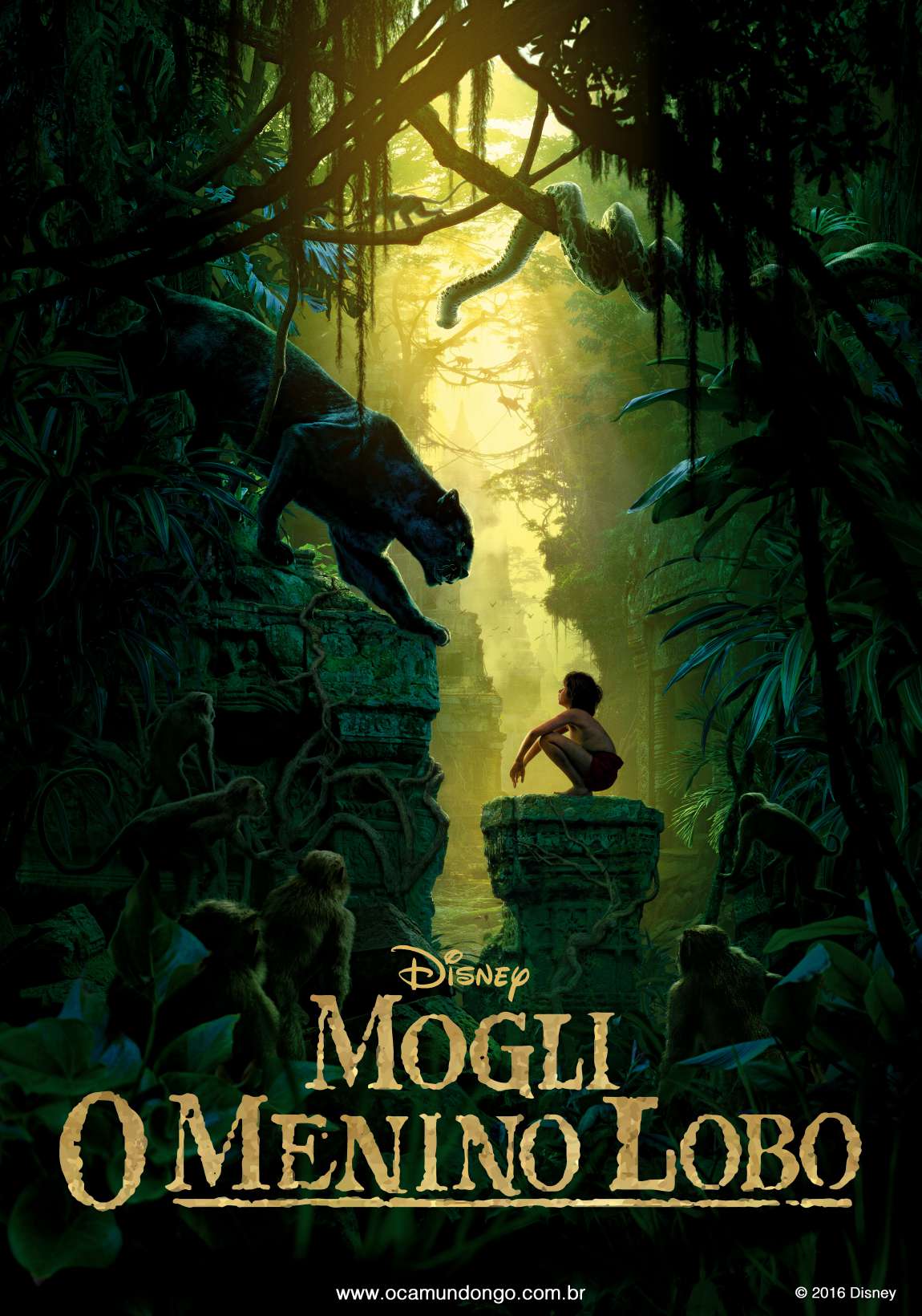 mogli-poster-camundongo