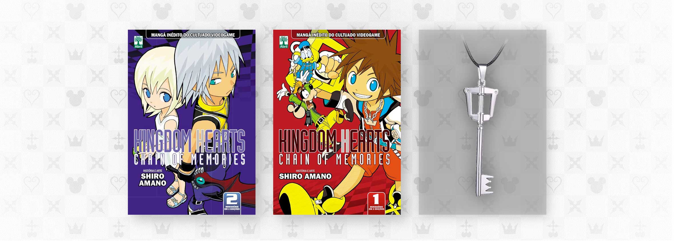 premios-promocao-kingdom-hearts-mania