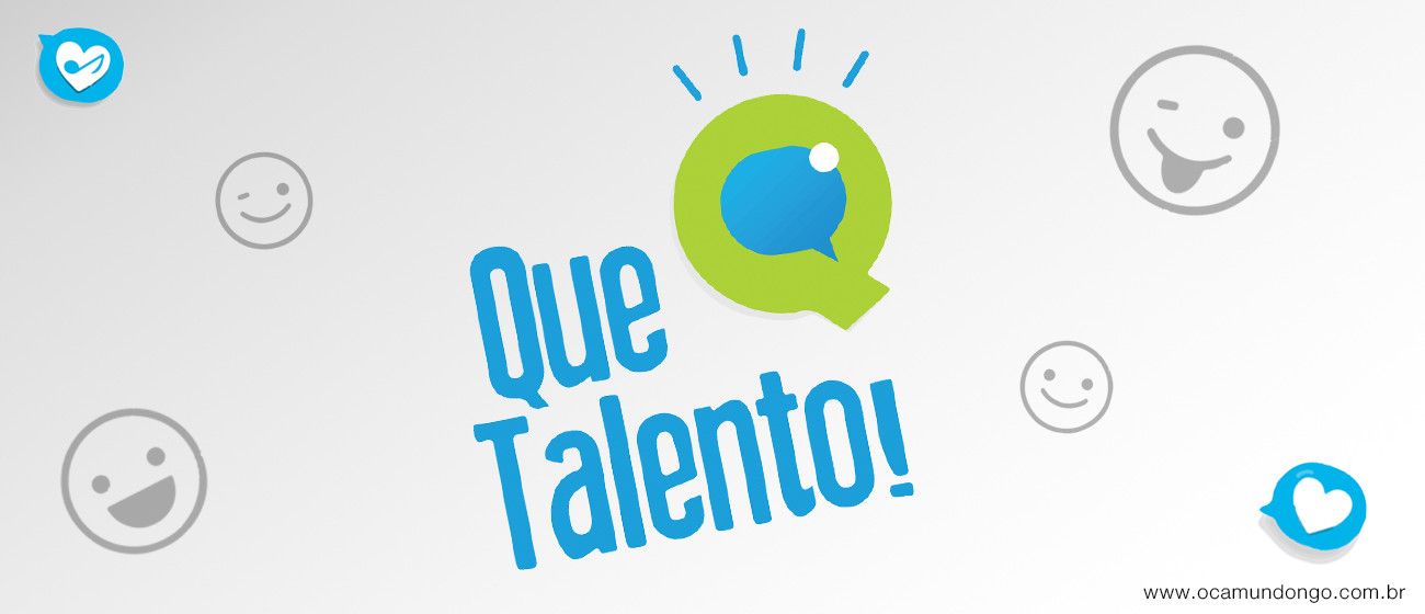 que-talento-final-camundongo