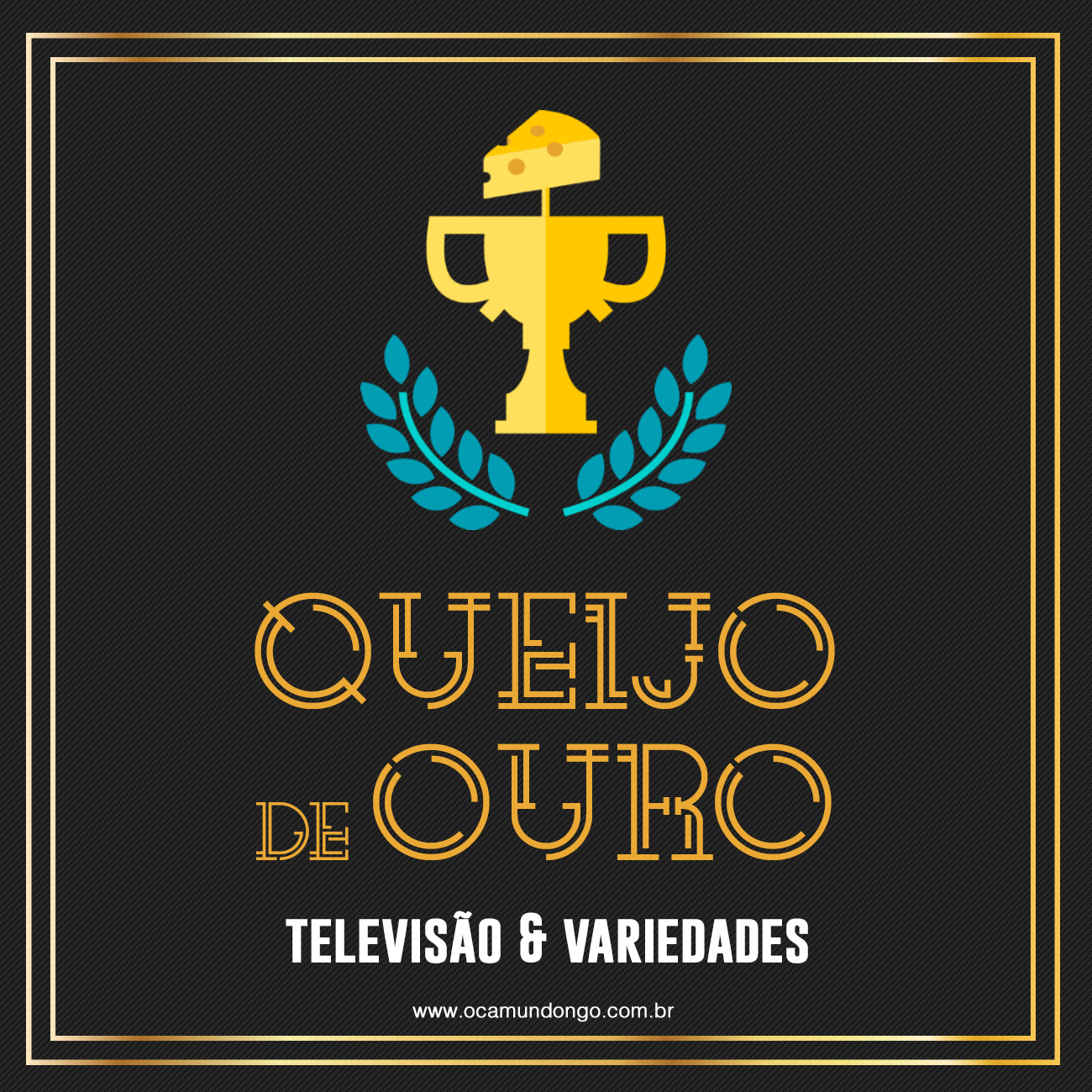 queijo-de-ouro-2016-vencedores-televisao-inicio-camundongo