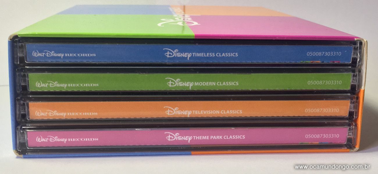 recomendacoes-disney-classics-001