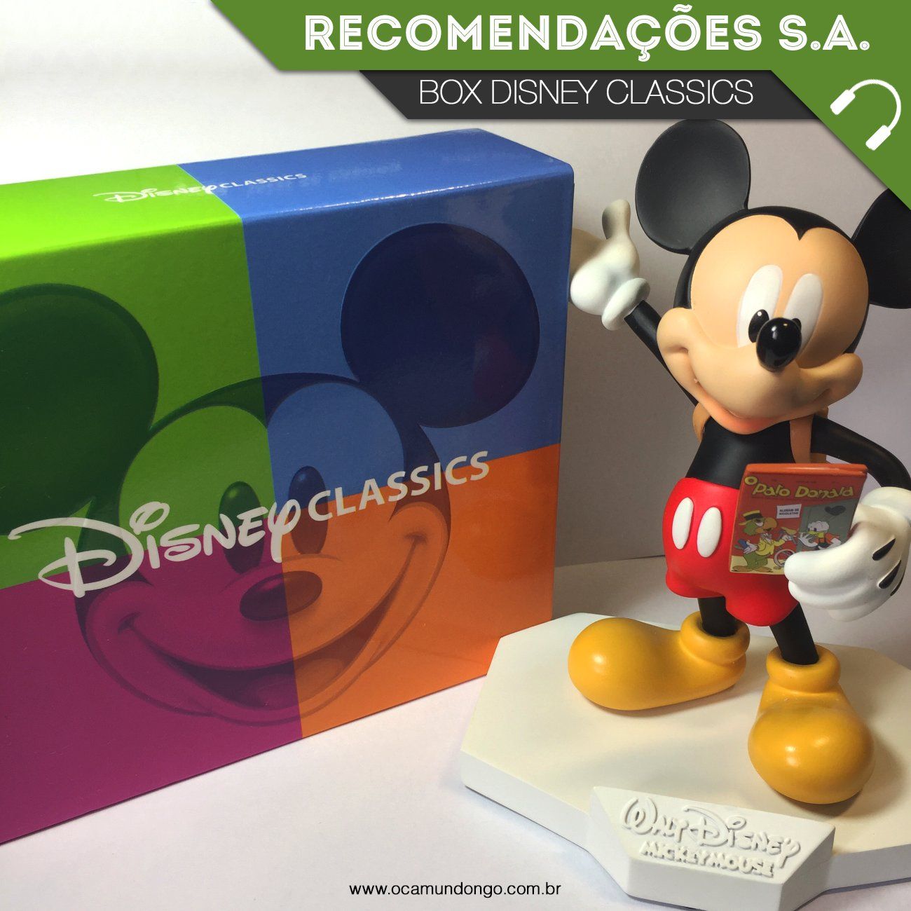 recomendacoes-disney-classics-inicio-camundongo