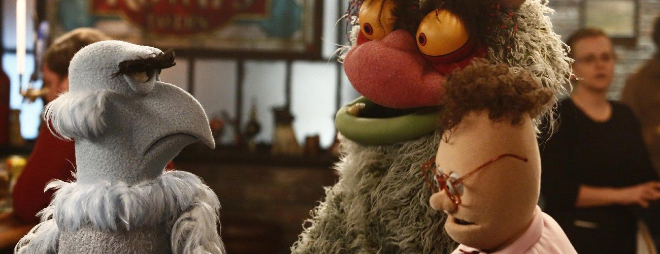 the-muppets-lie-003