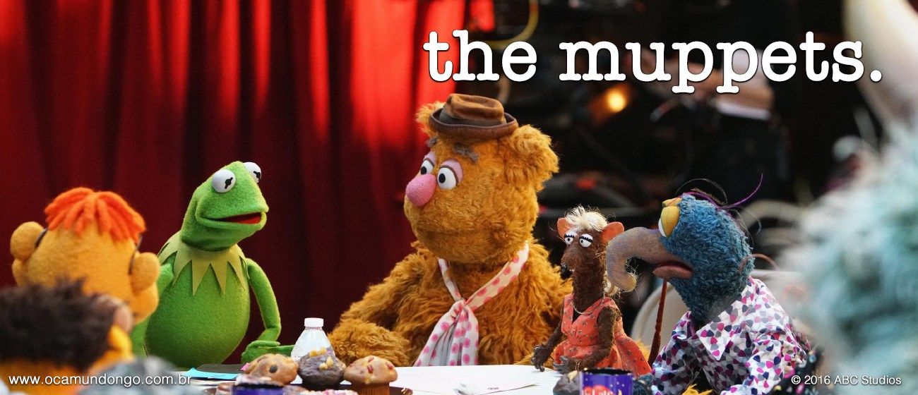 the-muppets-lie-final-camundongo