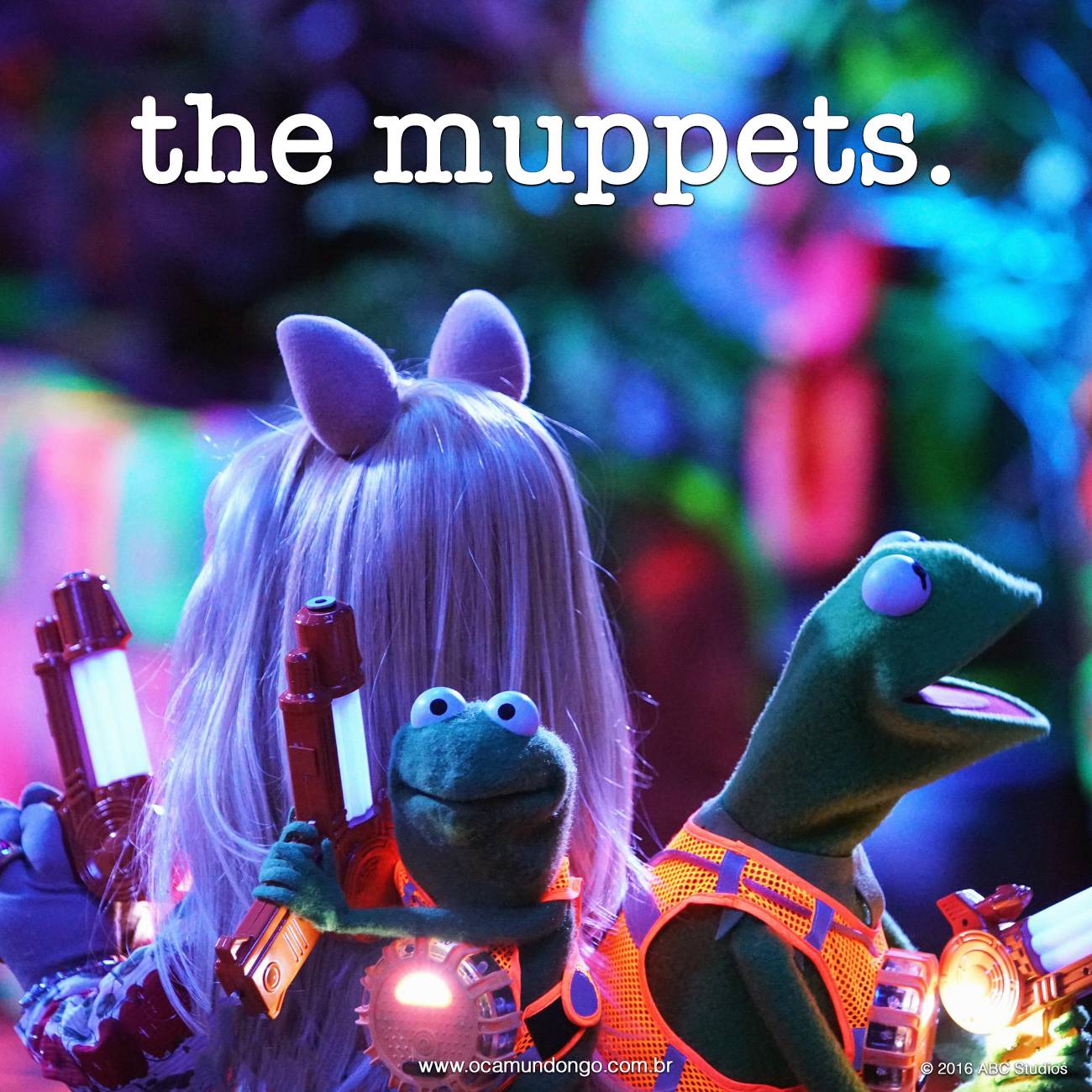 the-muppets-lie-inicio-camundongo