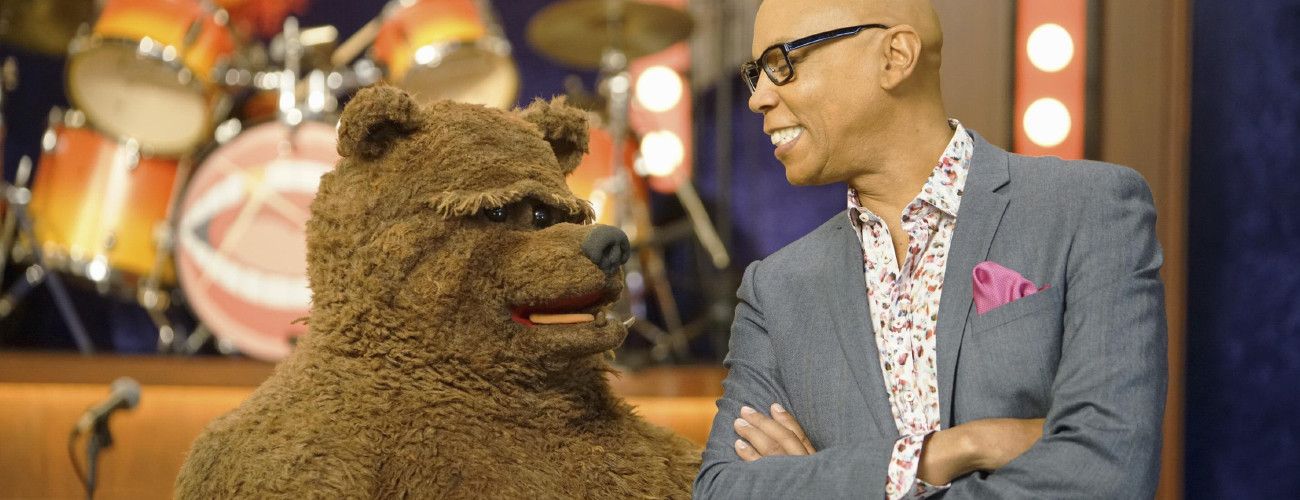 the-muppets-silk-002