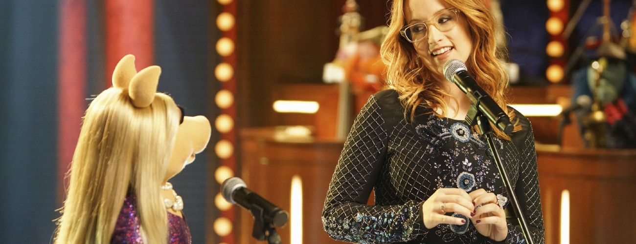 the-muppets-silk-003