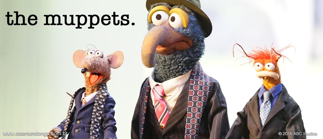 the-muppets-silk-final-camundongo