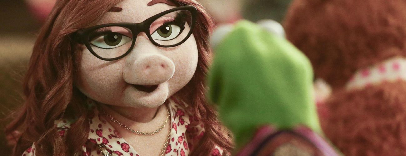 the-muppets-swine-003