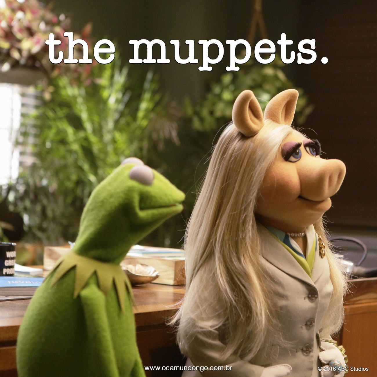 the-muppets-swine-inicio-camundongo