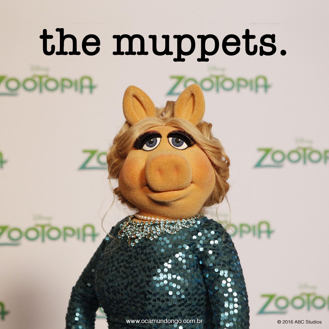 the-muppets-tail-inicio-camundongo