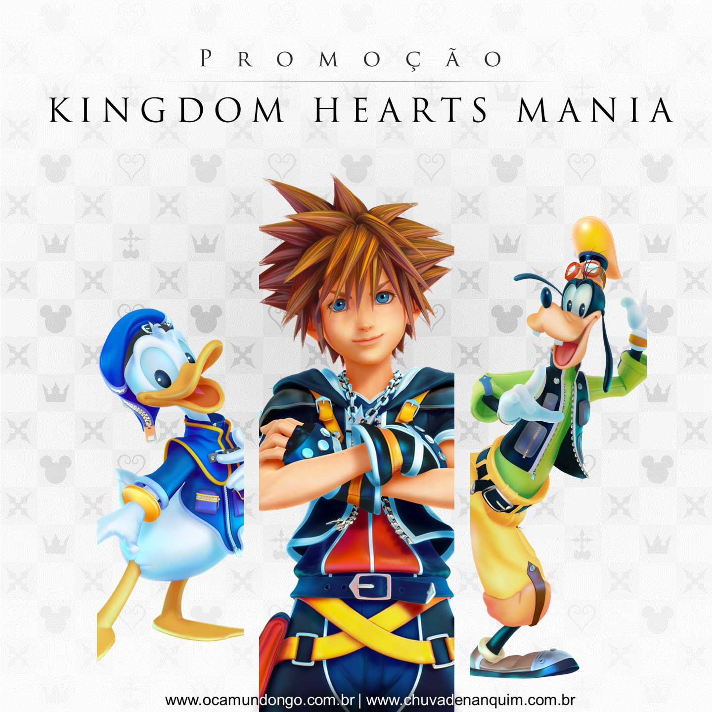 topo-promocao-kingdom-hearts-mania
