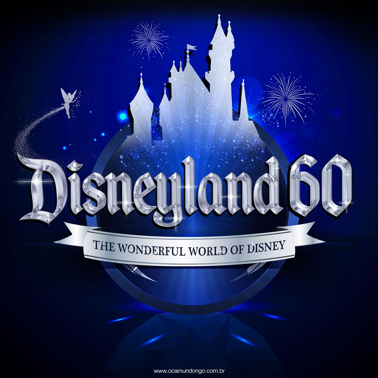 Disneyland60---Topo