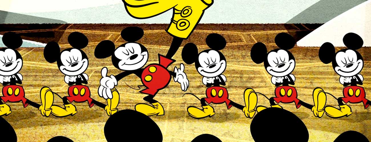 MICKEY-MEIO10