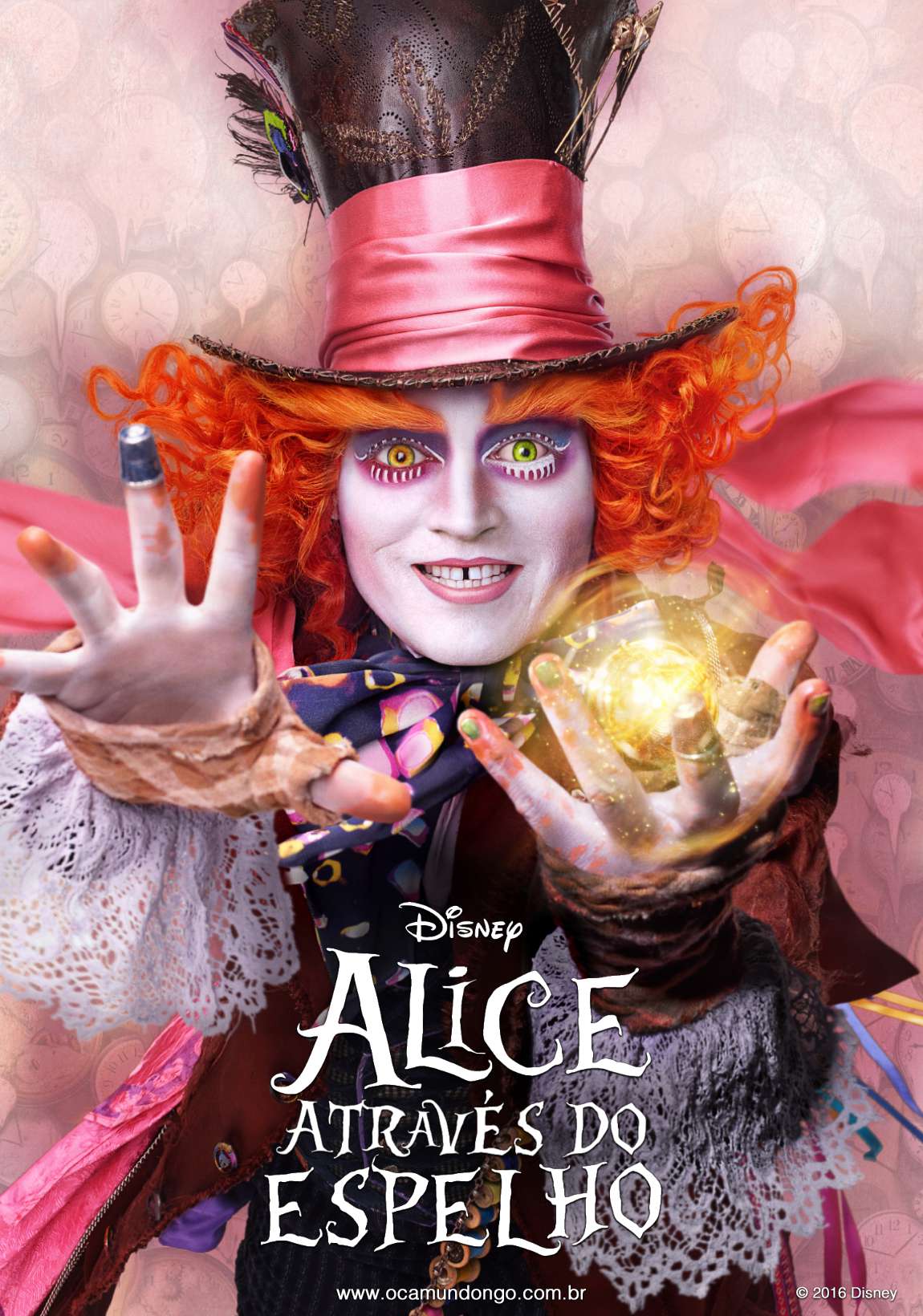 alice-espelho-poster-chapeleiro-camundongo