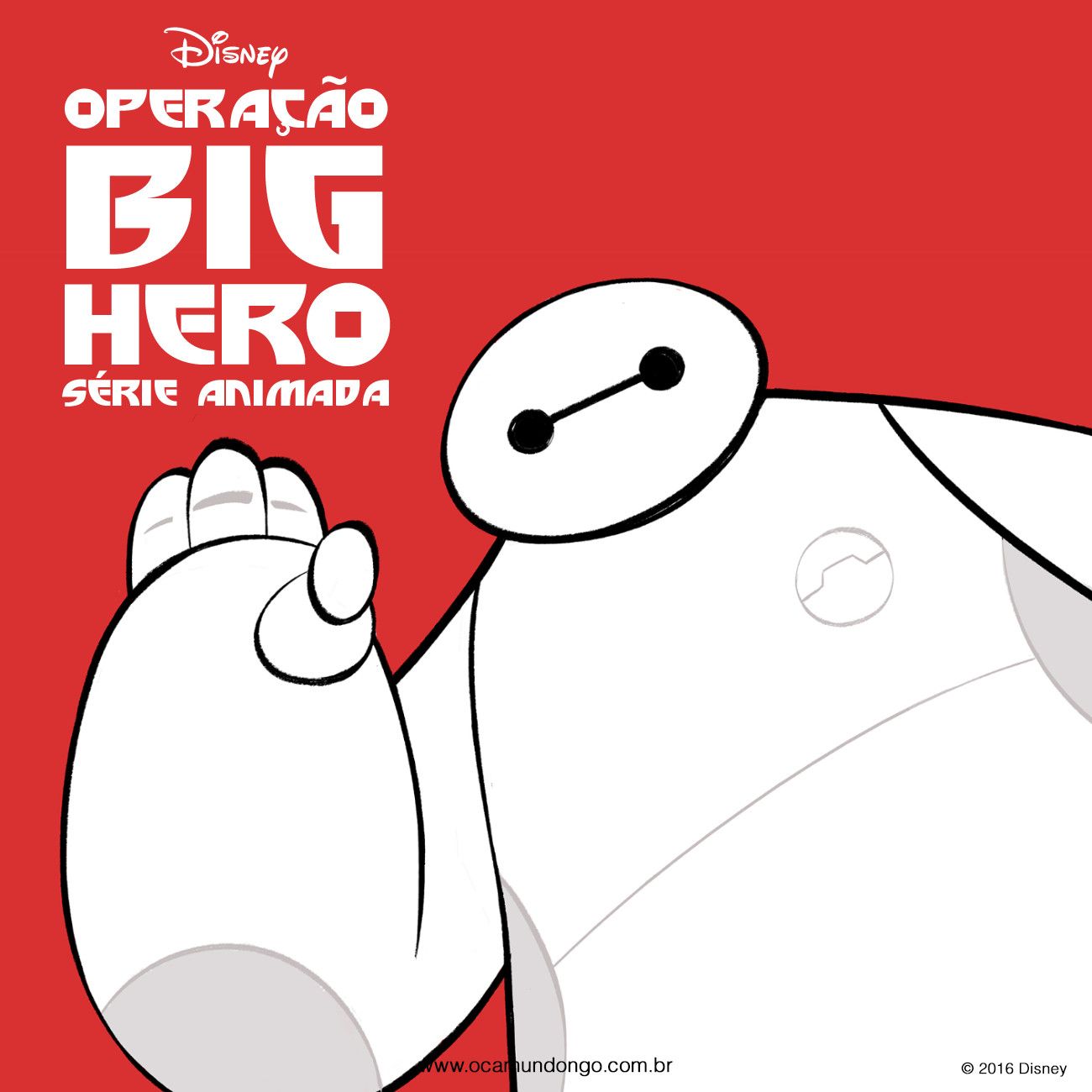 big-hero-6-serie-inicio-camundongo