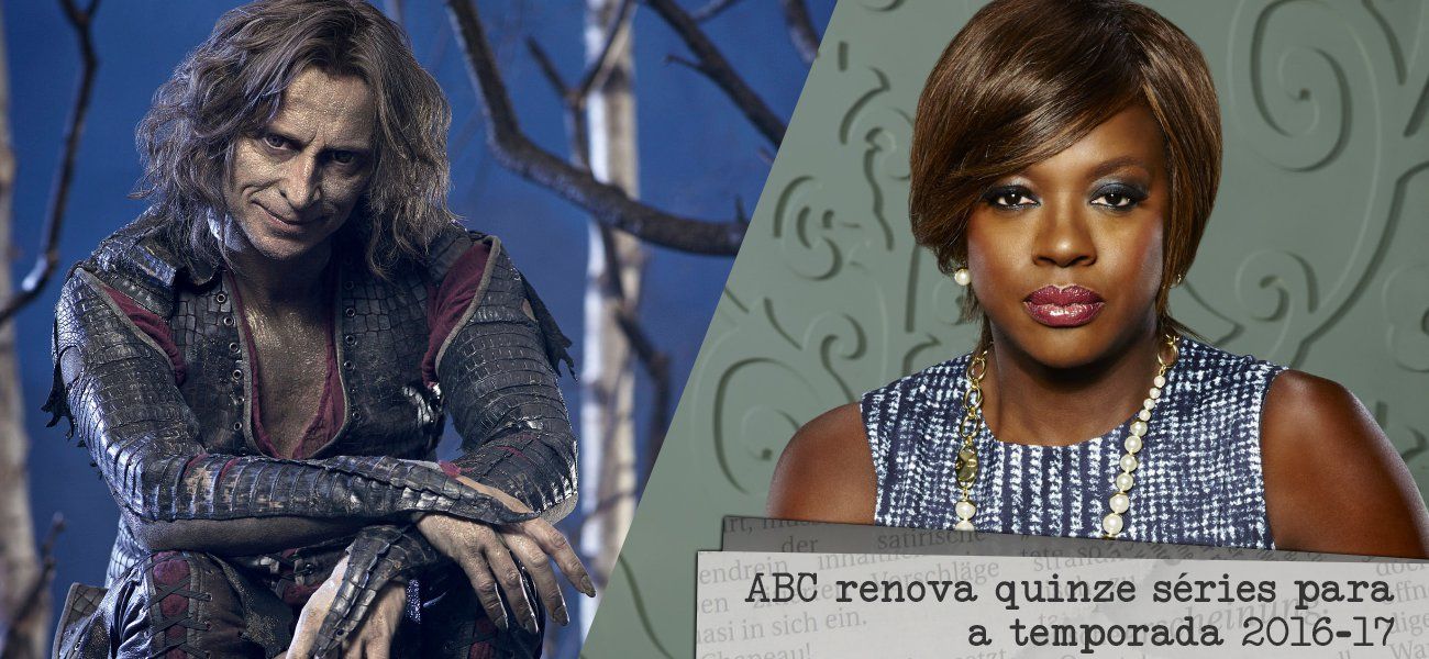 camundongo-reporter-trigesima-sexta-abc