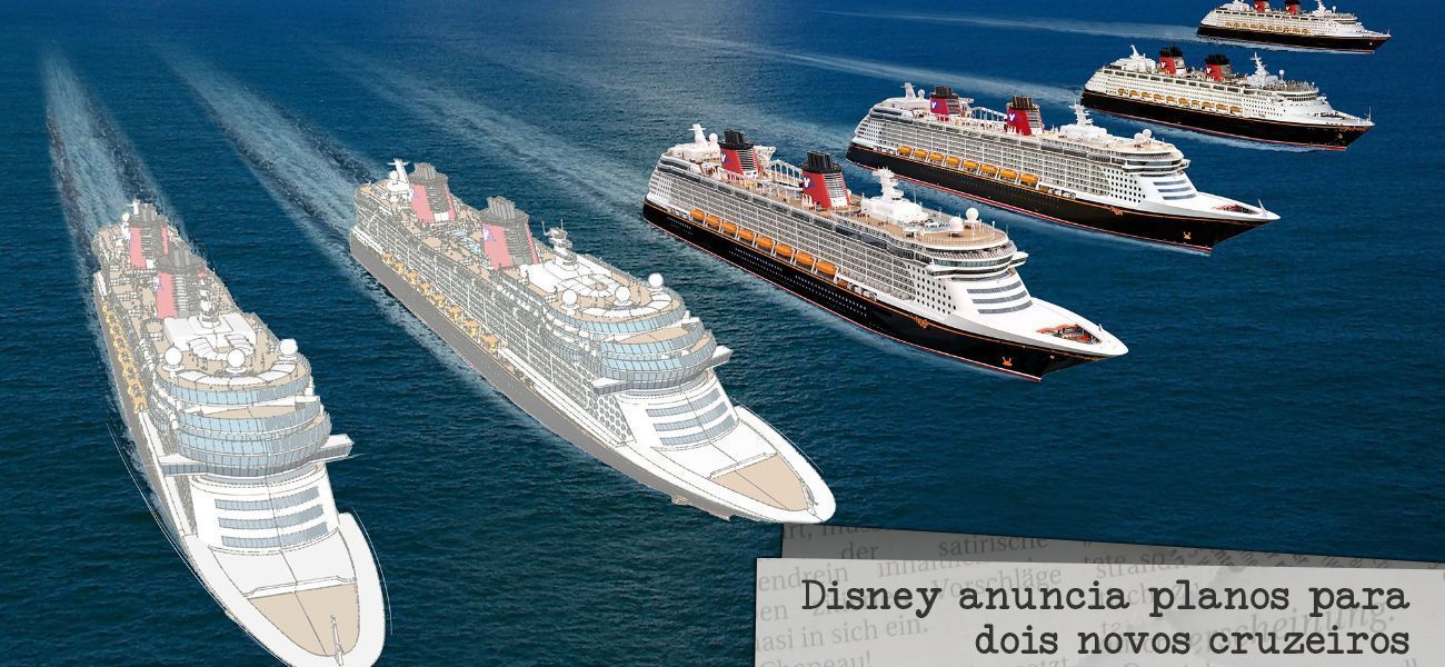 camundongo-reporter-trigesima-sexta-cruzeiros