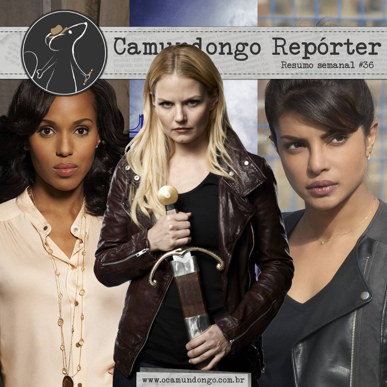 camundongo-reporter-trigesima-sexta-inicio-camundongo