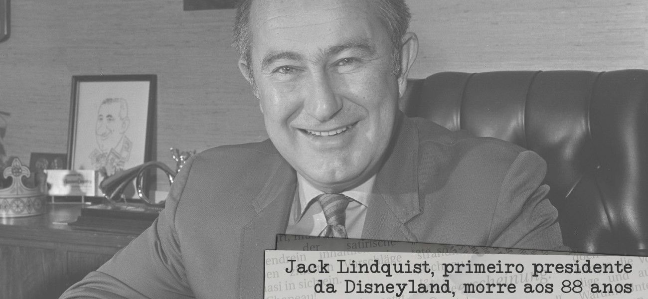 camundongo-reporter-trigesima-sexta-jack