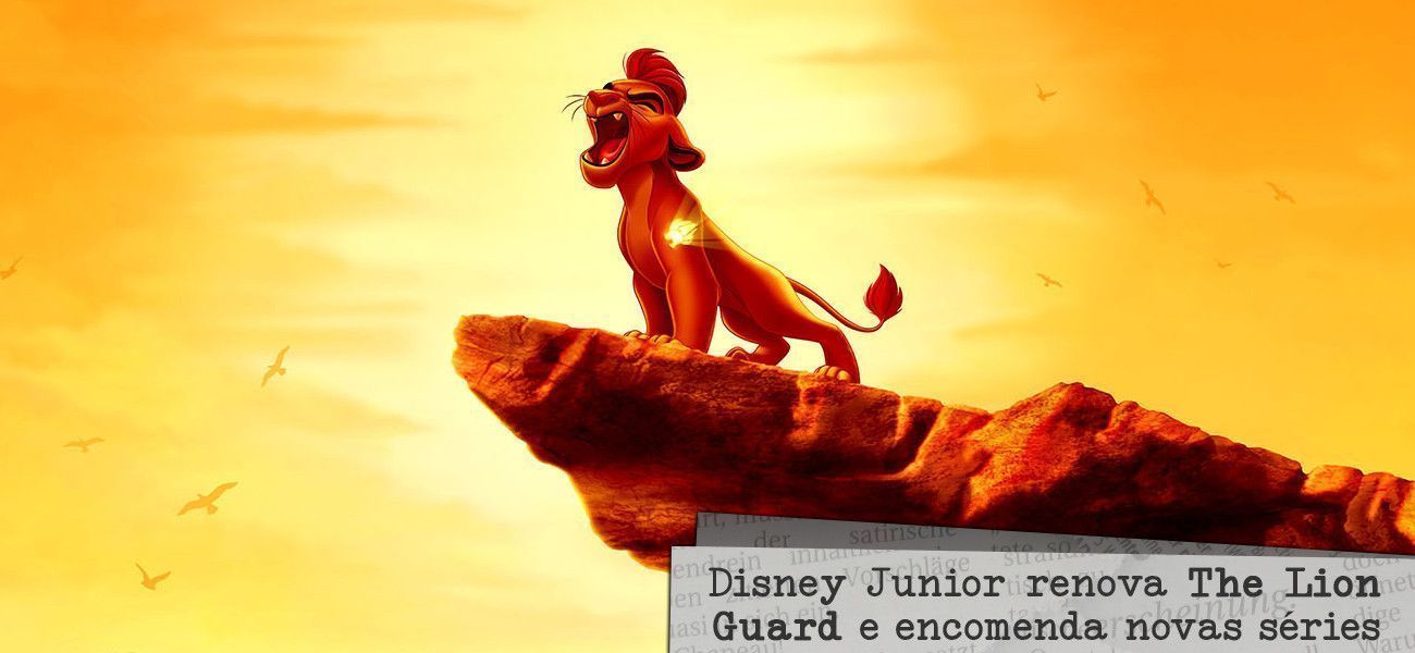 camundongo-reporter-trigesima-sexta-junior