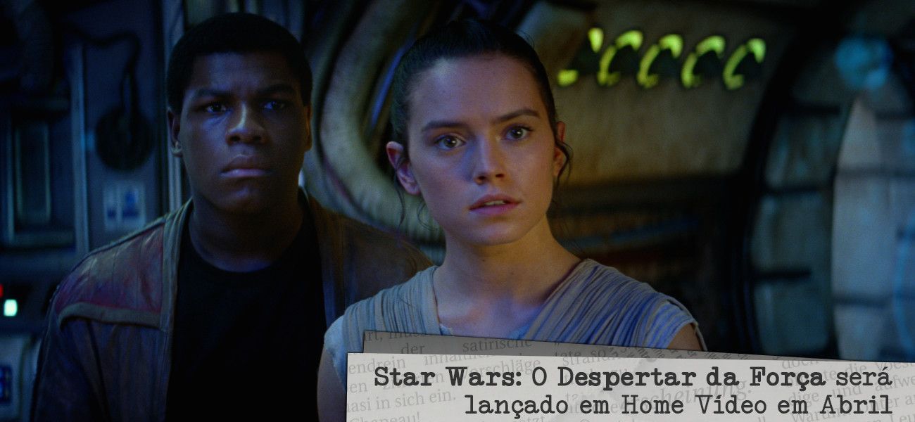 camundongo-reporter-trigesima-sexta-star