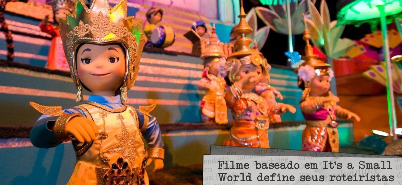 camundongo-reporter-trigesima-sexta-world