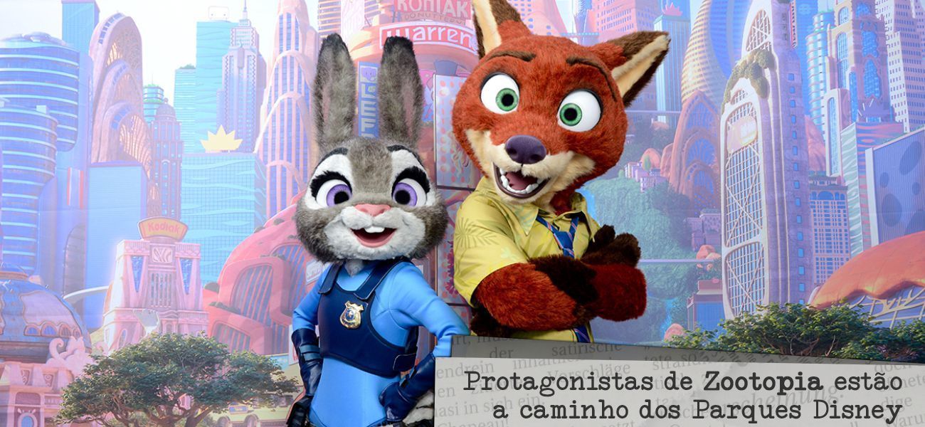 camundongo-reporter-trigesima-sexta-zootopia