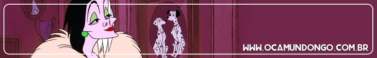 canal-dalmatas-final-camundongo