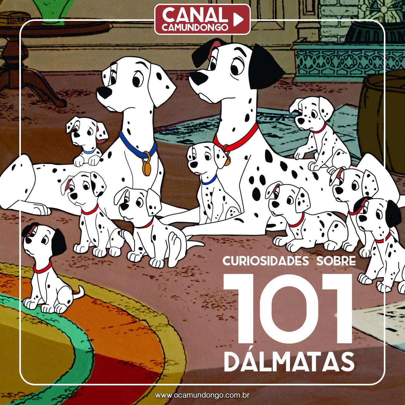 canal-dalmatas-inicio-camundongo