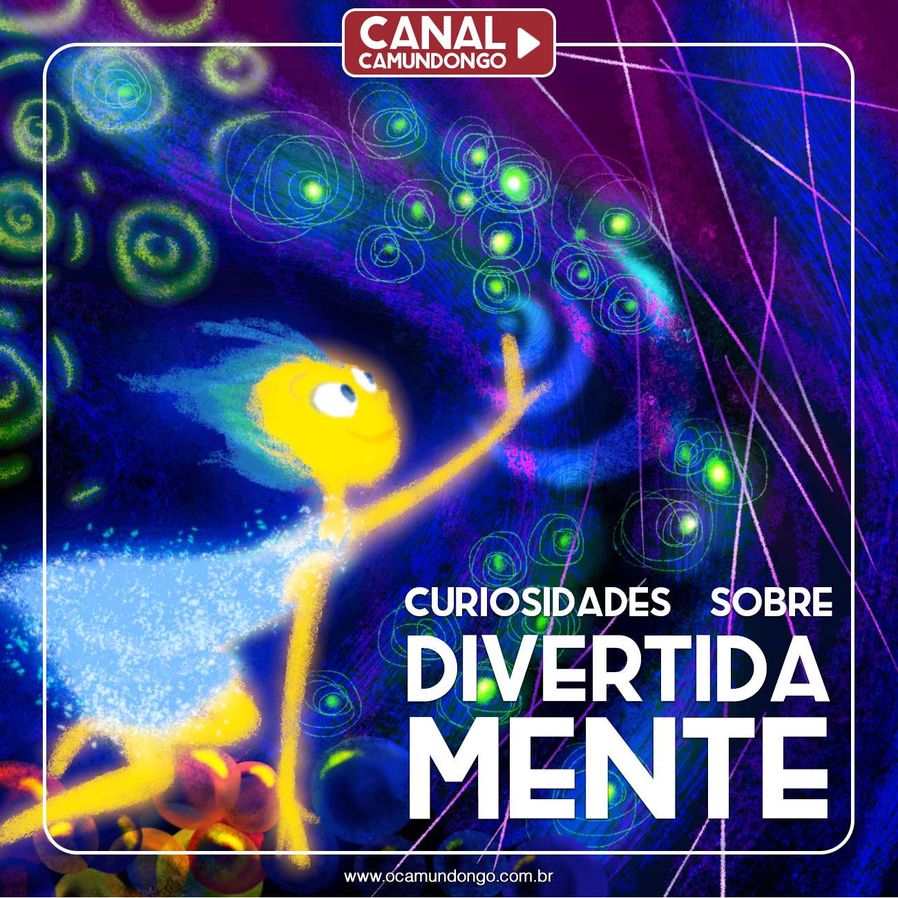 canal-divertida-mente-inicio-camundongo