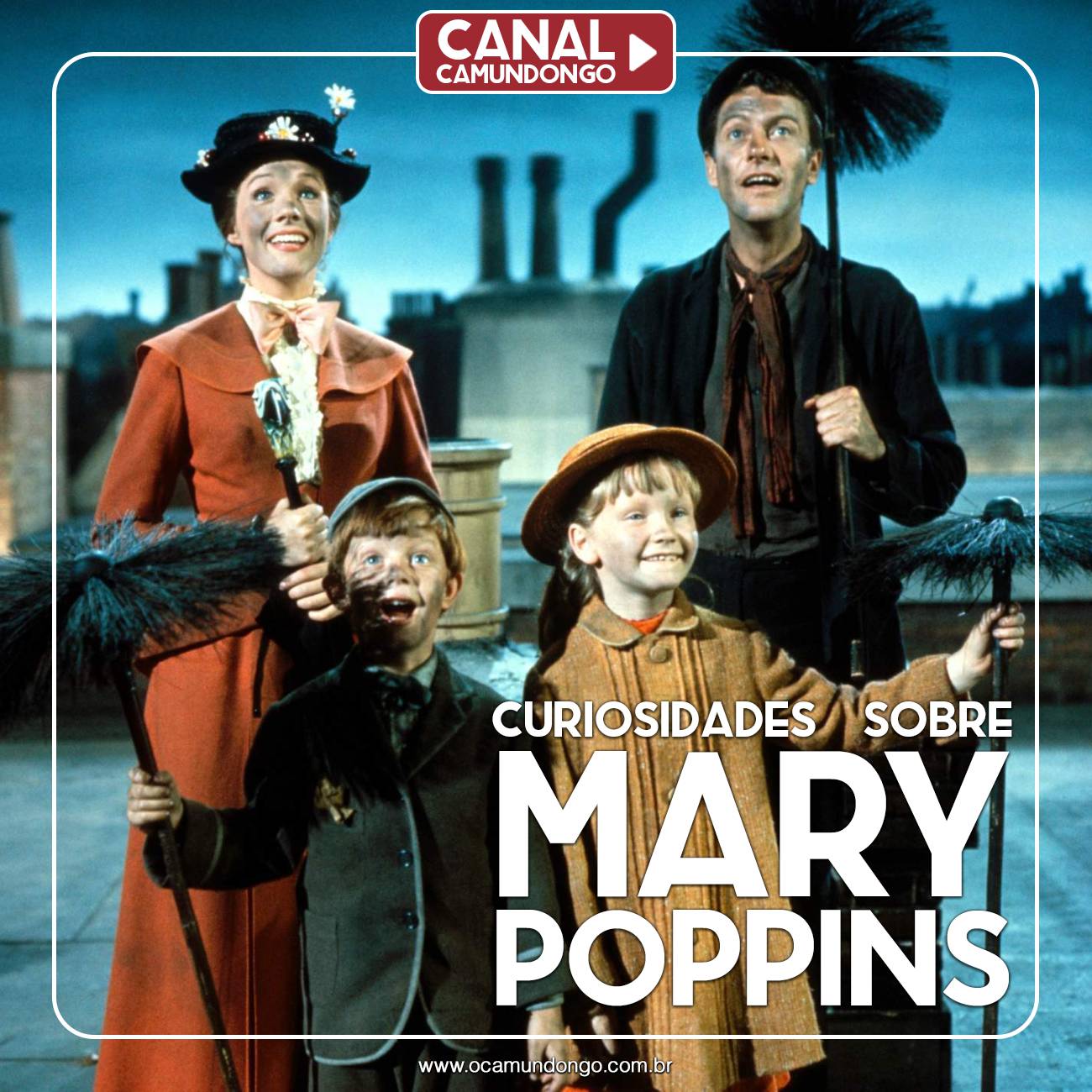 canal-mary-poppins-inicio-camundongo