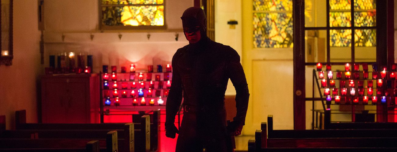 demolidor-segunda-temporada-001