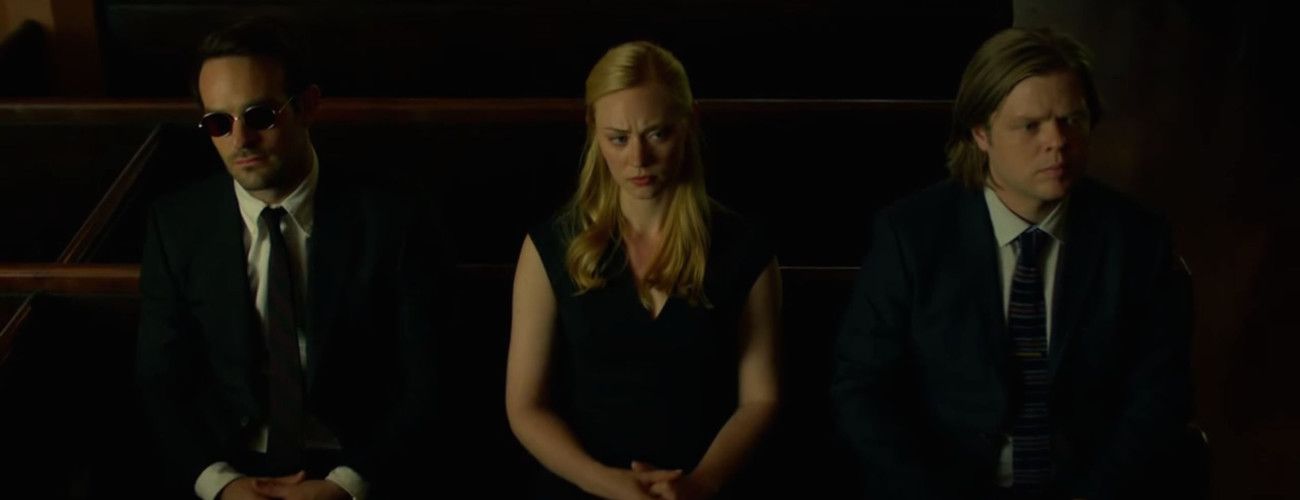 demolidor-segunda-temporada-002